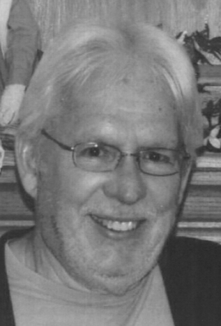 Alvin Ardell Bush